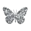 Sticker 🤍 elegance ➜ @emoji1