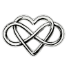 Sticker 🤍 elegance ➜ @emoji1