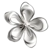 Sticker 🤍 elegance ➜ @emoji1