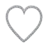 Sticker 🤍 elegance ➜ @emoji1
