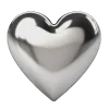 Sticker 🤍 elegance ➜ @emoji1