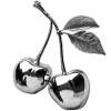 Sticker 🤍 elegance ➜ @emoji1