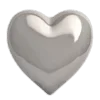 Sticker 🤍 elegance ➜ @emoji1