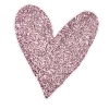 Sticker 🤍 elegance ➜ @emoji1