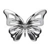 Sticker 🤍 elegance ➜ @emoji1