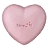 Video sticker 🤍 elegance ➜ @emoji1