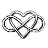 Video sticker 🤍 elegance ➜ @emoji1