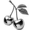 Video sticker 🤍 elegance ➜ @emoji1