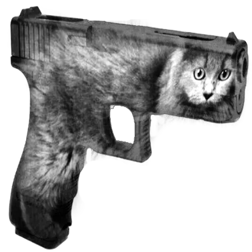 Telegram sticker 🔫 ⚠️FUCKING SHITttT:3⚠️ | @quwty