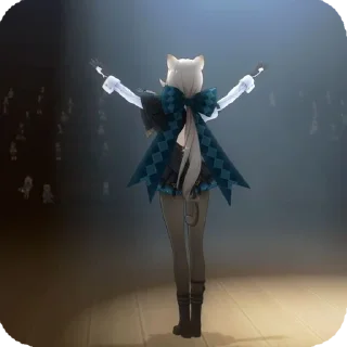 Sticker ☁️ @genshinimpactstickersbot :: @fStikBot