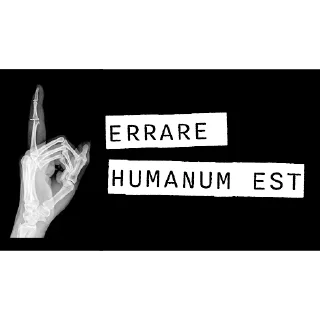 Telegram sticker ☝️ Доказательство по телу