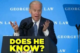 Telegram sticker 🌟 пикчестан китаезы :: @fStikBot