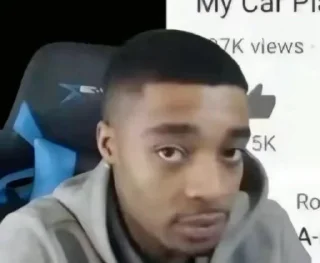 Telegram sticker 🌟 пикчестан китаезы :: @fStikBot