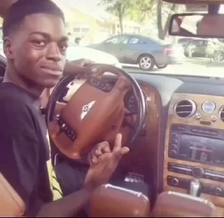 Telegram sticker 🌟 пикчестан китаезы :: @fStikBot