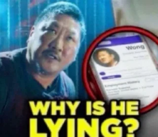 Video sticker 🌟 пикчестан китаезы :: @fStikBot