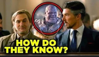 Video sticker 🌟 пикчестан китаезы :: @fStikBot