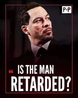 Telegram sticker 🌟 пикчестан китаезы :: @fStikBot