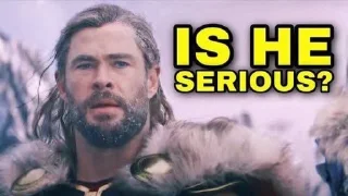 Video sticker 🌟 пикчестан китаезы :: @fStikBot