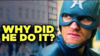 Telegram sticker 🌟 пикчестан китаезы :: @fStikBot