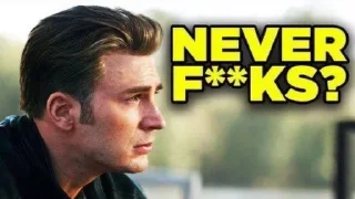 Sticker 🌟 пикчестан китаезы :: @fStikBot