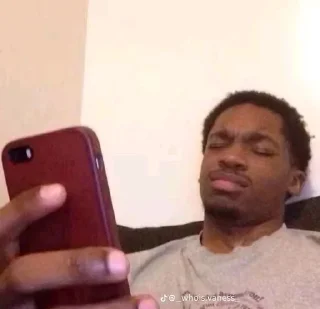 Telegram sticker 🌟 пикчестан китаезы :: @fStikBot