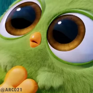 Telegram sticker 🤭 باع