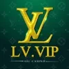 Sticker 🌎 lvvip11