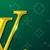 Sticker 😊 lvvip11