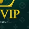 Sticker 🤩 lvvip11
