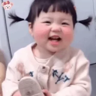 Telegram stiker 😅 乘风破浪GIF7