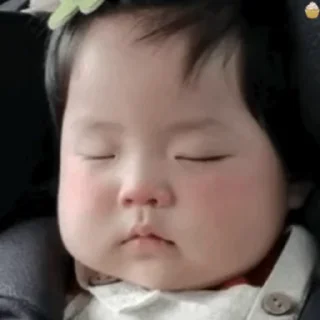 Sticker 😀 乘风破浪GIF7