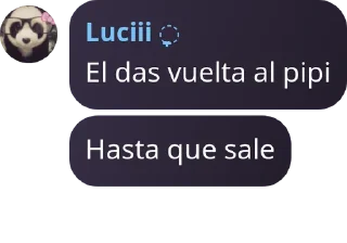 Telegram stiker 🚣‍♂️ ⚜JUANCHO⚜ Steal Pack
