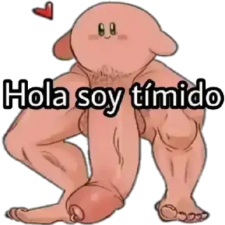 Telegram stiker 🤓 ⚜JUANCHO⚜ Steal Pack