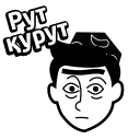 Telegram sticker 😑 Khalid Al Asad