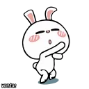 Sticker 🕺 Khalid Al Asad