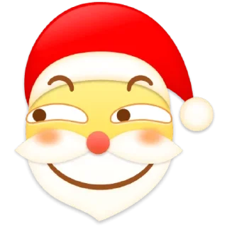 Video sticker 🤩 贴吧超清表情包