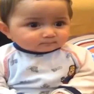 Telegram sticker 🤍 صباح النور