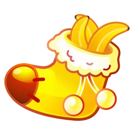 Sticker 🎁 𝒢𝗈𝗅𝖽 & 𝒴𝖾𝗅𝗅𝗈𝗐 ⚜️ @DOLORESVONVAMP