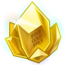 Video sticker 💎 𝒢𝗈𝗅𝖽 &...