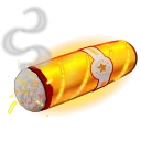 Video sticker 🎁 𝒢𝗈𝗅𝖽 &...