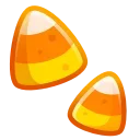 Video sticker 🍬 𝒢𝗈𝗅𝖽 &...