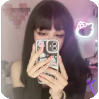 Telegram sticker 🫥 Com Fags