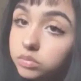 Telegram sticker 🌟 Com Fags