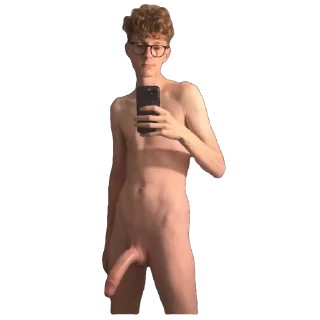 Video sticker 🫥 Fag