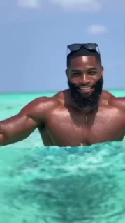 Video sticker ♟ 𝘢𝘩𝘮𝘢𝘥 𝘯1ĝĝ𝘦𝘳 𝘱𝘢𝘤𝘬