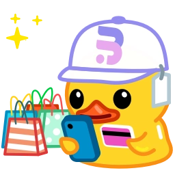 Sticker ❤️ @Beiten | @Gerogun