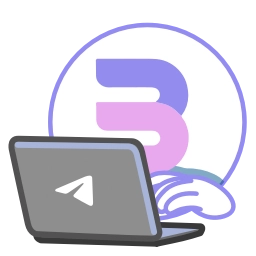 Sticker ❤️ @Beiten | @Gerogun