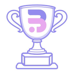 Sticker ❤️ @Beiten | @Gerogun