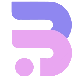 Sticker ❤️ @Beiten | @Gerogun