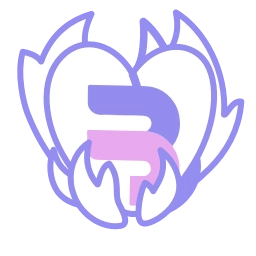 Sticker ❤️ @Beiten | @Gerogun